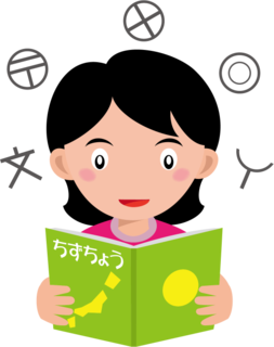 おやこやキッズがおすすめする冒険 子供の学習サイト おやこやクエスト