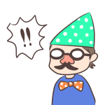 ことわざを使おう ことわざ 慣用句 四字熟語 故事成語を知ろうの冒険 子供の学習サイト おやこやクエスト