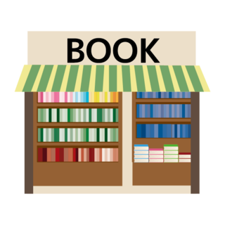 読書感想文 どくしょかんそうぶん の本をえらぼう 読書感想文 どくしょかんそうぶん って なんだろうの冒険 子供の学習サイト おやこやクエスト