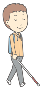 ほかのひとのさくひんをぶんせきしてみよう 1 ほかのひとのさくひんでまなぶ 読書感想文 1の冒険 子供の学習サイト おやこやクエスト