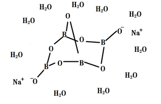 スライムの正体 スライムの正体 作ってあそぼう の冒険 子供の学習サイト おやこやクエスト