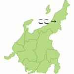 中部地方 ちゅうぶちほう の都道府県 都道府県 とどうふけん ってなんだろう の冒険 子供の学習サイト おやこやクエスト