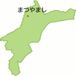 四国地方 しこくちほう の都道府県 都道府県 とどうふけん ってなんだろう の冒険 子供の学習サイト おやこやクエスト