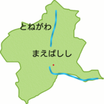 関東地方 かんとうちほう の都道府県 都道府県 とどうふけん ってなんだろう の冒険 子供の学習サイト おやこやクエスト