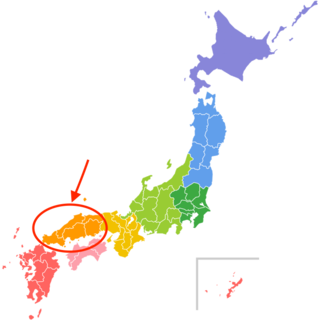 8地方のなまえを、おぼえよう(後編） | 地方で日本をわけてみようの