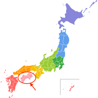 8地方のなまえを、おぼえよう(後編） | 地方で日本をわけてみようの