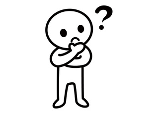 ハッカーとたたかえるパスワードに パスワードをよくかんがえないでつかうきけんの冒険 子供の学習サイト おやこやクエスト